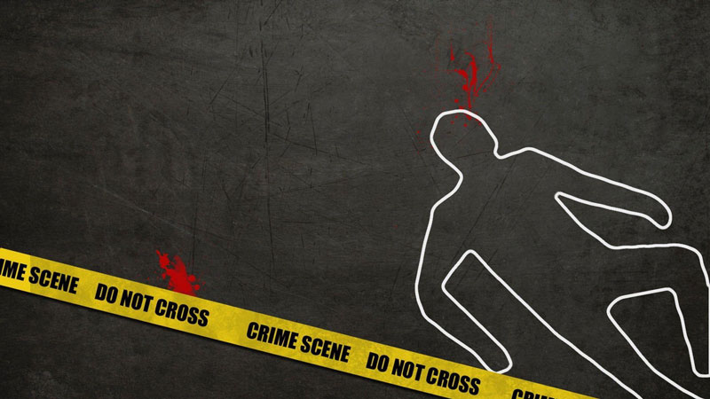 CLEANING OF TRAUMATIC INCIDENT SITES OR AFTER DEATH