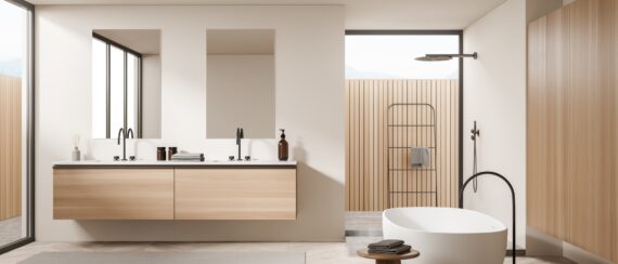 Arch2O-eye-catching-bathroom-trends-for-2023-whichs-staying-and-which-we-might-never-see-again