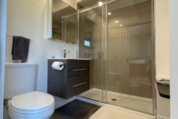 Bathroom Renovation – BR 006