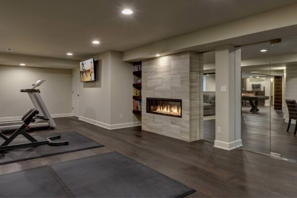 Home Remodeling – HR 001