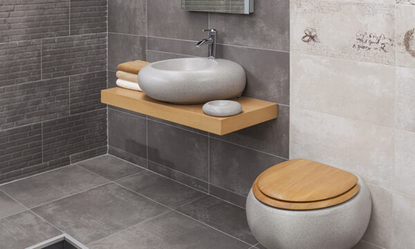 Guide Ultime pour Rénover une Salle de Bain à Montréal
